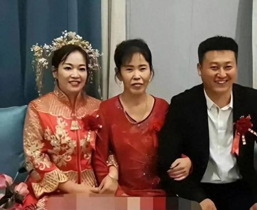 女婴王者荣耀父亲发声(郑州桥洞女婴父亲发声)插图2