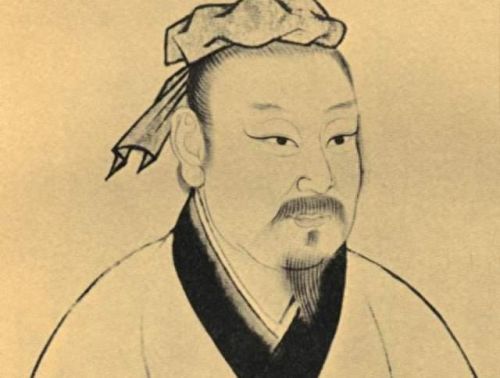 孺子不可教也(孺子不可教朽木不可雕的意思是)插图3