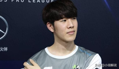 skt1战队(skt t1战队分析)插图2