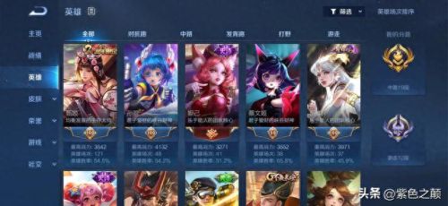 王者玩家涌入曙光英雄(曙光英雄)插图1