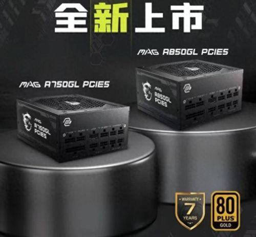 为转变者最好的装备(未转变者手机版怎么下)插图17