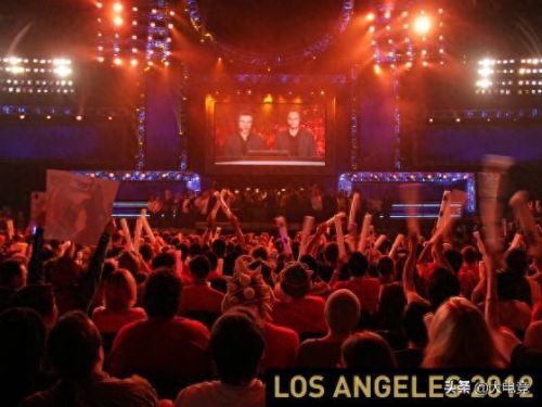 s1冠军(s1八强)插图1 s1冠军(s1八强)插图1