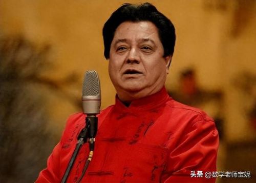 曹云金为什么退出欢乐喜剧人(曹云金承认是郭麒麟的舅舅了吗)插图54