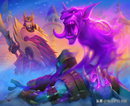 净化天灾巨魔(巨魔微信净化有什么功能)插图2