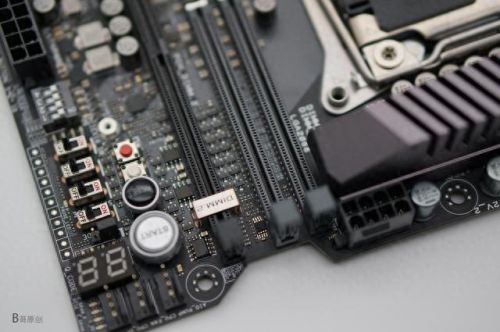 方正r620驱动(方正p100r驱动)插图4