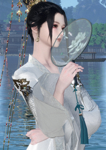 不氪金又好玩的手游(十大平民耐玩手游)插图8