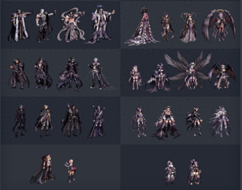 dnf周末送疲劳(dnf领疲劳)插图10