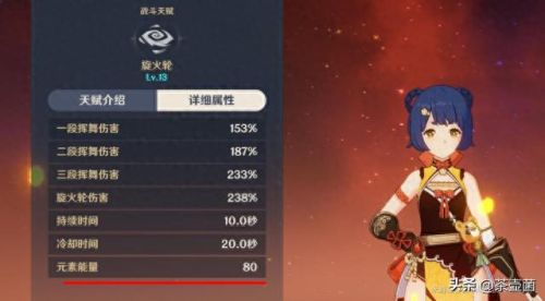 神界3原罪 冒险者武器(神界3原罪加强版锻造装备)插图12