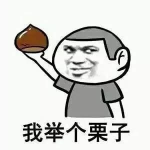 花木兰怎么一技能(花木兰在重剑状态下的一技能闪现)插图