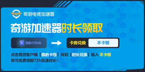 战网台服(能下台服手机魔兽战网不)