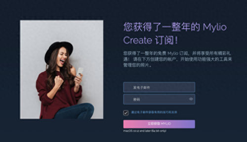 seagate驱动(硬盘seagate是什么品牌)插图15