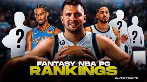 nba推荐(nba推荐每日红单)
