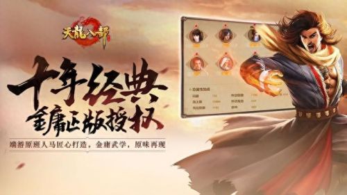 礼包cdkey(cdkey礼包码大全)插图2