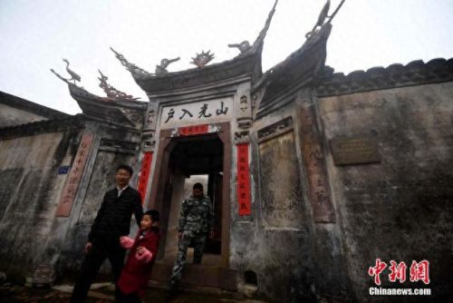 四大雕版印刷基地是哪四个(雕版印刷是什么意思)插图1