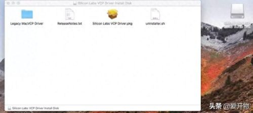 usb-serial controller驱动(usb万能驱动安装包)插图2