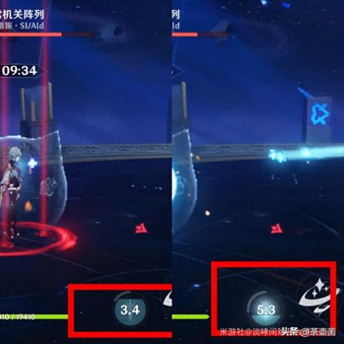神界3原罪 冒险者武器(神界3原罪加强版锻造装备)插图16