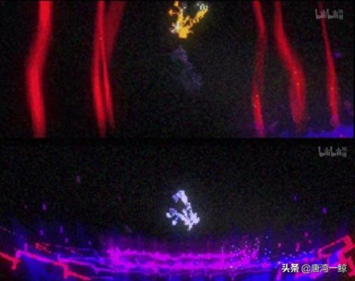 凹凸世界平面游戏格瑞(如何画凹凸学园的格瑞)
