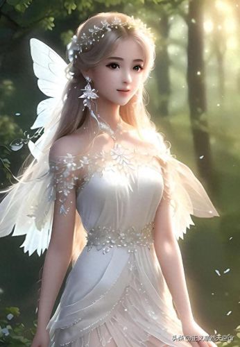 密境森林攻略(emma秘境森林盲盒攻略)插图5