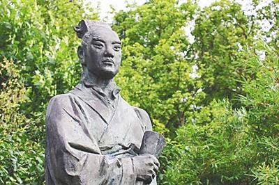 我国最早的诗歌总集(什么是我国第一部诗歌总集)插图1