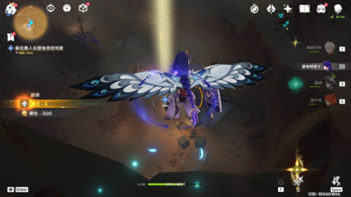 匹热迷能(空调3p和2p区别)插图26