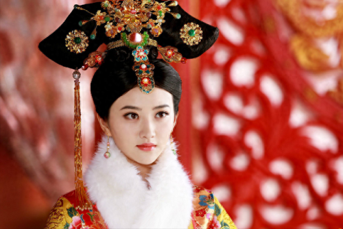 阿尔杰塔(我才不是阿尔杰塔小说txt)插图11
