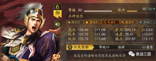 dnf战法2017装备(dnf 战法装备推荐)插图6