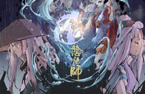sp清姬(sp清姬值得培养么)