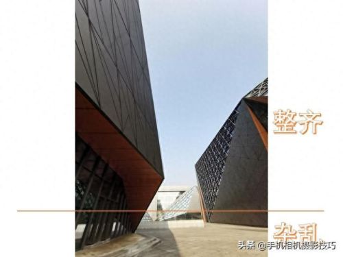 dnf天空微调(dnf鬼剑士1-12天空套)插图2
