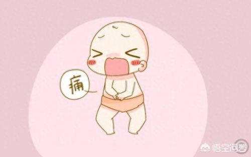嗯嗯宝宝叫点使劲难受吗 疼(宝宝嗯嗯嗯嗯的叫)插图2