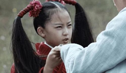 天上天下怎么切换技能(天上天下1.9版本阵容)插图4