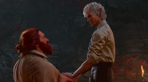 最新公测网络游戏(今年新出网络游戏)插图3 最新公测网络游戏(今年新出网络游戏)插图3