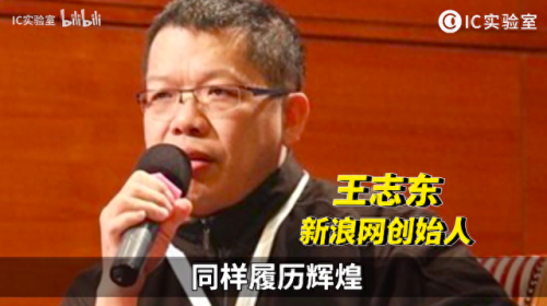 qq德克萨斯扑克(qq游戏大厅有德州吗)插图3