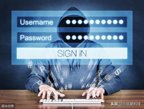 木马清除专家(win10无法清除木马)插图5