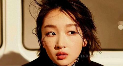 乌鸦传媒wy0006女演员(乌鸦影业传媒)插图3 乌鸦传媒wy0006女演员(乌鸦影业传媒)插图3