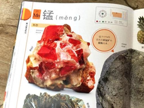 CS英文名字(cs扔炸弹的英文)插图10