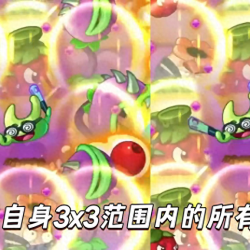 僵尸博士(蒸汽时代僵尸博士)插图2
