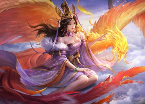 三国杀测试服网址(三国杀边锋账号没了)插图1