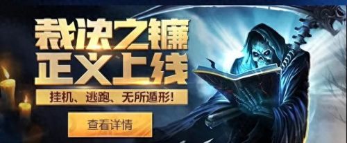 可以随意触摸人物隐私的游戏(不尊重女性的游戏)插图4