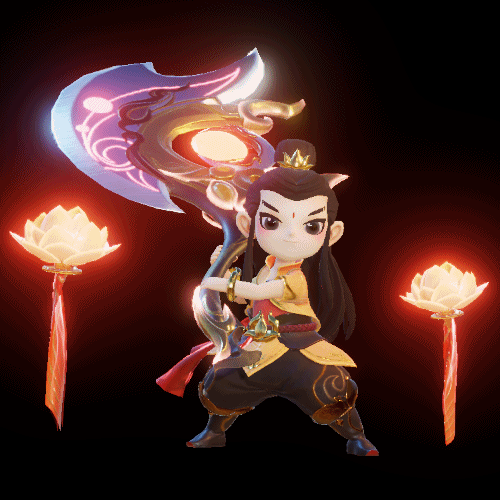 梦幻电脑版神兽技能(梦幻手游一个神兽多少钱)插图2