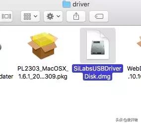 usb-serial controller驱动(usb万能驱动安装包)插图