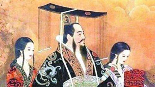 初年传庄嫔攻略 能力(初年传)插图 初年传庄嫔攻略 能力(初年传)插图