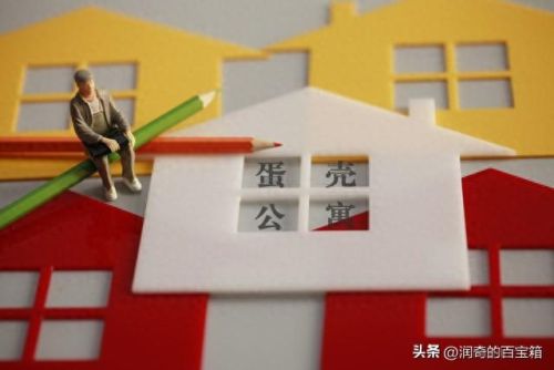 手机怎么赚钱快(手机赚钱app排行)插图9