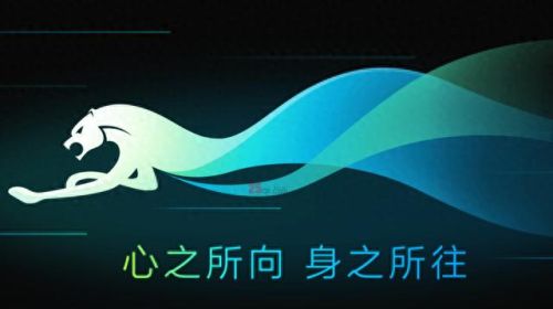 myie9安全浏览器(myie浏览器是什么)插图19