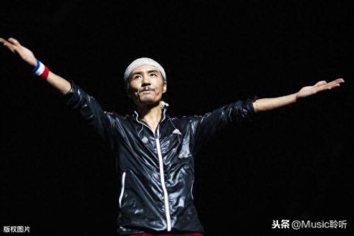 朴树平凡之路(朴树生如夏花)插图2