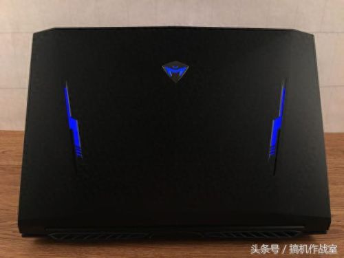 天刀装备从t1(天刀贴吧武器外观)插图3