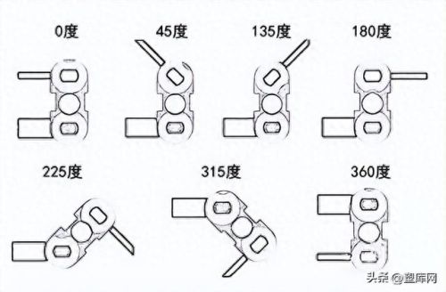笔记本转轴(联想笔记本转轴坏了怎么解决)插图4