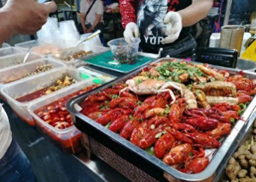 新开皓月传奇(人气新开迷失皓月传奇)插图30