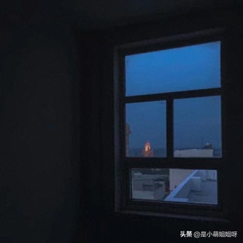 手机怎么能赚钱(手机怎么能赚钱啊)插图4