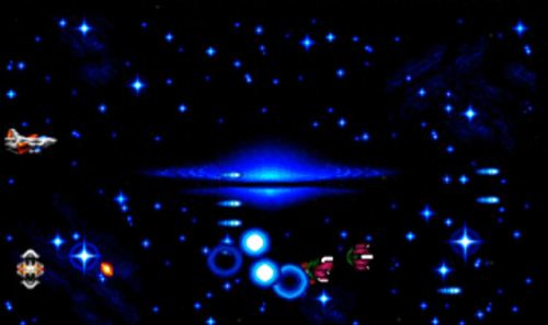 星际争霸 秘籍(星际争霸1.16秘籍大全)插图1