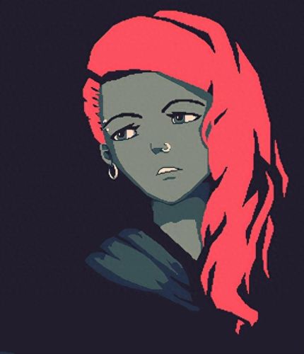 火女天赋(红茶卡尔打爆大熊火女)插图6